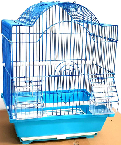BIRD CAGE 2113A