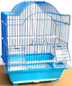 BIRD CAGE 2113A