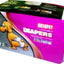 DOG DIAPERS