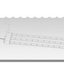 MAGIC LED