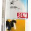CERAMIC AIRSTONE 10cm