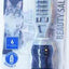 DEMATING COMB 6 BLADE