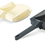 CAT SCOOP JUMBO