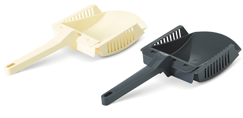 CAT SCOOP JUMBO