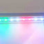 LED LAMP RS-K