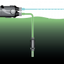 PRESSUREMAX 600