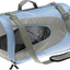 BEAUTY PET TRANSPORTATION BAG