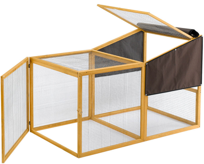 ΣΤΥΛΟ ΚΟΤΑΣ