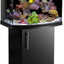 REEFMASTER 60 LED 105 литров