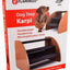 DOG STEP KARPI