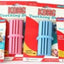 KONG PUPPY Stick οδοντοφυΐας
