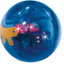 CAT TOY VERTIGO CAROUSEL