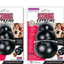 KONG EXTREME