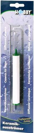CERAMIC AIR DIFFUSER 10cm
