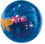 CAT TOY MAGIC CIRCLE CIRCUIT