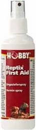REPTIX ΠΡΩΤΕΣ ΒΟΗΘΕΙΕΣ 150ml