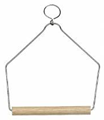 SWING