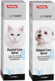 DENTAL CARE SPRAY 175ml