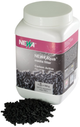 NEWA AQUA CARBON-ACTIVE PELLETS 300G (3BAGS FO 100G!!)