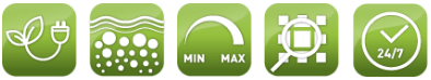 MINIBOOST AIRPUMP