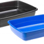 CAT LITTER TRAY NIP 30