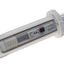 LEDDY TUBE RETROFIT ACTINIC