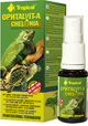 OPHTALVIT-A CHELONIA 15ml