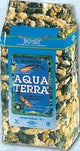 AQUA-TERRA   12L