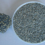 ROYAL CAT CATLITTER LEVANDER