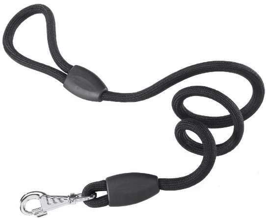 SPORT LEAD G NEW COLOUR