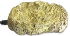 THERMAL ROCK 5w