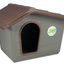 DOG HOUSE ECO SPRINT