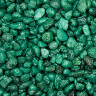 XP20620C 2Kg 3-5MM