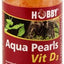 AQUA PEARLS VIT D3