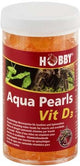 AQUA PEARLS VIT D3