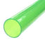 RIGID PLASTIC TUBE 1M