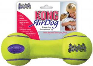 ГАНТЕЛИ AIR KONG