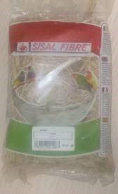 JUTA 100g