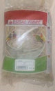 JUTA 100g