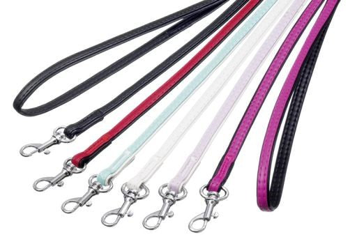 LEASH PARIS