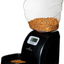 EYENIMAL ELECTRONIC PΕΤ FEEDER: