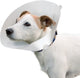 VETERINARY DOG COLLAR