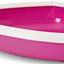 LITTER TRAY RINCON