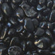 XF20602C   5kg 3-5mm