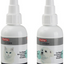 EAR CLEANER 50ml