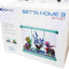 BETTA HOME 3