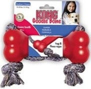 KONG GOODIE BONE