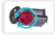 P24802 ПИКО