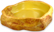 HABISTAT SANDSTONE WATER DISH XLARGE