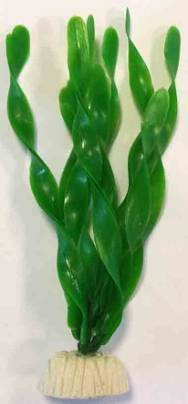 PLASTIC PLANT ΑΠ 014